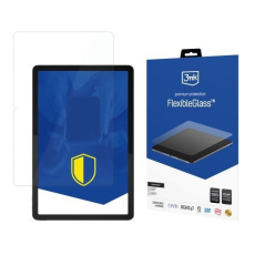 3mk hybridní sklo FlexibleGlass pro Lenovo Tab B11 3mk hybridní sklo FlexibleGlass pro Lenovo Tab B11