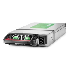 HPE Synergy 12000F 2650W AC Ti PS HPE Synergy 12000F 2650W AC Ti PS