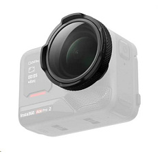 Insta360 Ace Pro 2 Makro čočka Insta360 Ace Pro 2 Makro čočka