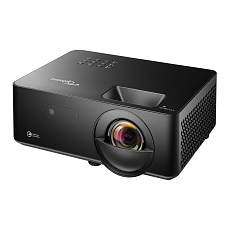 Optoma projektor Photon Life PH32ST (DLP, LED, 1080p, 3100 lm, 500 000:1, 2 x HDMI, VGA, USB, repro 1x10W) Optoma projektor Photon Life PH32ST (DLP, LED, 1080p, 3100 lm, 500 000:1, 2 x HDMI, VGA, USB, repro 1x10W)