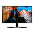 BAZAR - SAMSUNG MT LED LCD Monitor 32"32J590UQRXEN-plochý,VA,3840x2160,4ms,60Hz,HDMI, DisplayPort - rozbaleno, nepoužito
