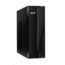 ACER PC Aspire XC-1715,N150,8GB,512GB,N/A,Linux,Black ACER PC Aspire XC-1715,N150,8GB,512GB,N/A,Linux,Black