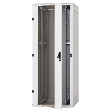 TRITON 19" stojanový rozvaděč 37U/800x1000, rozebíratelný TRITON 19" stojanový rozvaděč 37U/800x1000, rozebíratelný