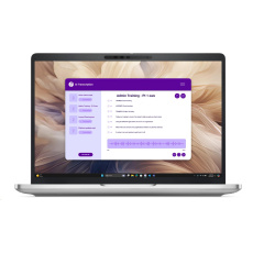 DELL NTB Pro 13 Plus PB13250/U5-236V/16GB/512SSD/13.3" FHD+/IR Cam & Mic/No AC Adapter/vPro/Bck Kb/W11P/3Y PS NBD DELL NTB Pro 13 Plus PB13250/U5-236V/16GB/512SSD/13.3" FHD+/IR Cam & Mic/No AC Adapter/vPro/Bck Kb/W11P/3Y PS NBD