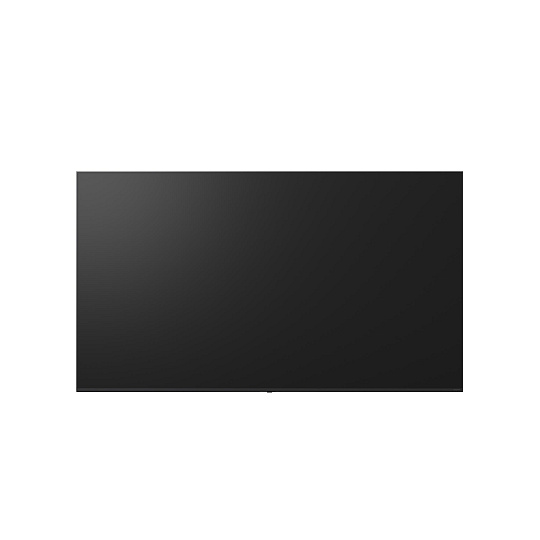 LG HTV 65" 65UK762H - UHD NANO CELL, K25Lp, WebOS 25, PC-D/C, Netflix, GC, Airplay, 57.7mm LG HTV 65" 65UK762H - UHD NANO CELL, K25Lp, WebOS 25, PC-D/C, Netflix, GC, Airplay, 57.7mm
