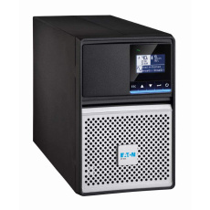Eaton 5P 650i -opraven- gen2, UPS 650VA / 520W, 4 zásuvky IEC C13, LCD - Po opravě (Komplet) Eaton 5P 650i -opraven- gen2, UPS 650VA / 520W, 4 zásuvky IEC C13, LCD - Po opravě (Komplet)