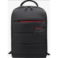 Bestlife batoh na 15,6" notebook s USB konektorem Bestlife batoh na 15,6" notebook s USB konektorem