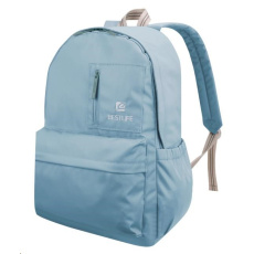Bestlife - Batoh na notebook 14.1", modrá Bestlife - Batoh na notebook 14.1", modrá