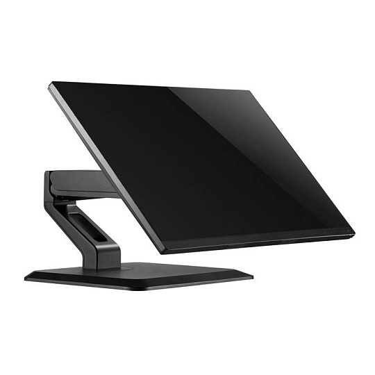 Podstava na monitor Fiber Mounts Frios Podstava na monitor Fiber Mounts Frios
