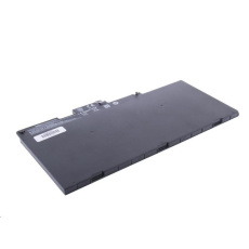 AVACOM baterie pro HP EliteBook 840 G3 series Li-Pol 11,4V 4400mAh AVACOM baterie pro HP EliteBook 840 G3 series Li-Pol 11,4V 4400mAh