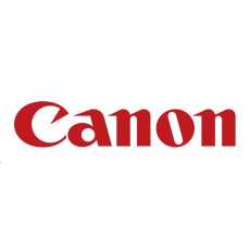 Canon Roll Paper Instant Dry Photo Gloss 260g, 24" (610mm), 30m IJM261F Canon Roll Paper Instant Dry Photo Gloss 260g, 24" (610mm), 30m IJM261F