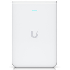 UBNT UniFi AP U7-Pro-Wall UBNT UniFi AP U7-Pro-Wall