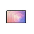 BAZAR - Samsung Galaxy Tab S11 (Wi-Fi) 12GB/128GB stříbrný, EU - Poškozený obal (Komplet)
