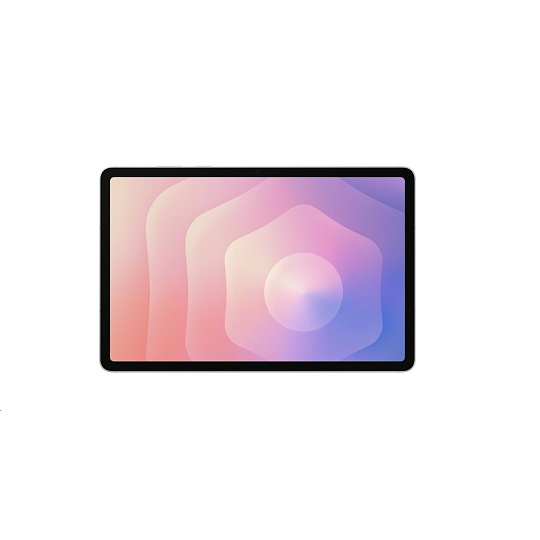 BAZAR - Samsung Galaxy Tab S11 (Wi-Fi) 12GB/128GB stříbrný, EU - Poškozený obal (Komplet)