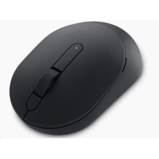 DELL Silent Mouse - MS355 DELL Silent Mouse - MS355