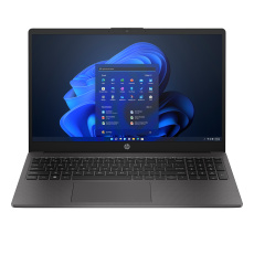 HP NTB 250 G10 SMB i5-1335U 15.6 FHD 250, 8GB, 512GB, ax, BT, Win11 HP NTB 250 G10 SMB i5-1335U 15.6 FHD 250, 8GB, 512GB, ax, BT, Win11
