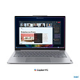 LENOVO NTB ThinkBook 14 G9 IPL - 14" WUXGA,Ultra5 325,16GB,512SSD,W11P,3R carry-in