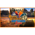BarnFinders: Amerykan Dream (PC) klíč Steam