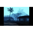 Dead Island Game of The Year (PC) PL DIGITAL