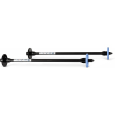 BAZAR - HP náhradní vřeteno HP Designjet T520/T525/T530/T630/T650/T730/T850/Studio (36") Spindle - Rozbaleno BAZAR - HP náhradní vřeteno HP Designjet T520/T525/T530/T630/T650/T730/T850/Studio (36") Spindle - Rozbaleno