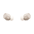 HyperX Cirro Buds Pro True Wireless TAN Earbuds - Mobile Audio