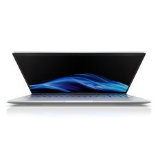 HP NTB EliteBook 8 G1i 16" U7-255H WUXGA 400 5MP IR, 2x16GB, 1TB, WiFi7, BT, FpS, backlit keyb, Win11Pro, 3y onsite