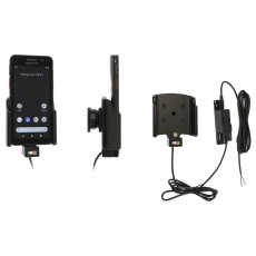 Brodit Active Mount Brodit Active Mount