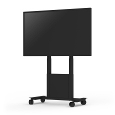 SHARP/NEC automatický výškově nastavitelný vozík PD02MHA SHARP/NEC automatický výškově nastavitelný vozík PD02MHA