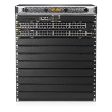 Aruba 6410 Switch (R0X25A + R0X31A + R0X32A) Aruba 6410 Switch (R0X25A + R0X31A + R0X32A)