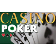 Casino Poker (PC) klíč Steam