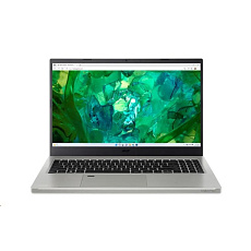 ACER NTB Aspire Vero (AV15-53P-51UD),i5 1335U,15.6"FHD,16GB,512GB SSD,Intel Graphics,W11H,Gray ACER NTB Aspire Vero (AV15-53P-51UD),i5 1335U,15.6"FHD,16GB,512GB SSD,Intel Graphics,W11H,Gray