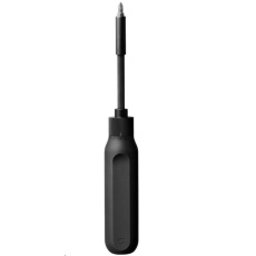 Mi 16-in-1 Ratchet Screwdriver Mi 16-in-1 Ratchet Screwdriver