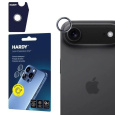 3mk HARDY Lens Protection Pro pro Apple iPhone Air  Titanium Gray