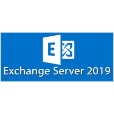 MS CSP Exchange Server Standard 2019 Device CAL MS CSP Exchange Server Standard 2019 Device CAL