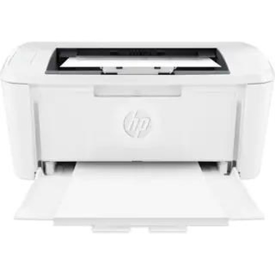 BAZAR - HP LaserJet M110w (20str/min, A4, USB, WiFi) - POŠKOZENÝ BOX