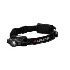 Ledlenser H5R Core čelová svítilna Ledlenser H5R Core čelová svítilna