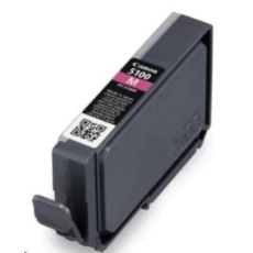 Canon CARTRIDGE PFI-5100M Magenta cartridge pro ImagePROGRAF PRO-310 Canon CARTRIDGE PFI-5100M Magenta cartridge pro ImagePROGRAF PRO-310