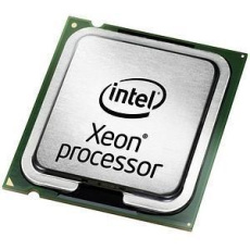 Intel Xeon 6756E 1.8GHz 128-core 225W Processor for HPE Intel Xeon 6756E 1.8GHz 128-core 225W Processor for HPE