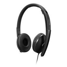 LENOVO sluchátka Wired ANC Headset Gen2 (Teams) LENOVO sluchátka Wired ANC Headset Gen2 (Teams)