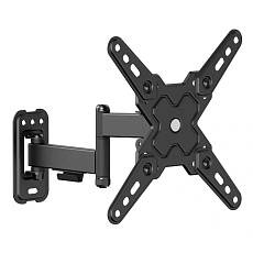 Fiber Mounts FM232 držák na Tv monitor Fiber Mounts FM232 držák na Tv monitor