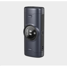 SmallRig 5107 Portable Charger Case for EN-EL15c Camera Batteries