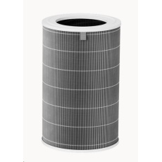 Xiaomi Smart Air Purifier 4 Filter Xiaomi Smart Air Purifier 4 Filter