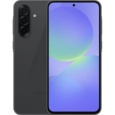 BAZAR - Samsung Galaxy A36 5G 8GB/256GB EU, černá - Po opravě (Komplet) BAZAR - Samsung Galaxy A36 5G 8GB/256GB EU, černá - Po opravě (Komplet)