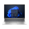 HP NTB ProBook 4 G2a 16" R5-230 WUXGA 300FHD, 1x16GB, 512GB, WiFi6E, BT, backlit keyb,bez adapteru, Win11Pro,3y PUR