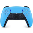 SONY Playstation Dualsense v2 Controller Starlight Blue