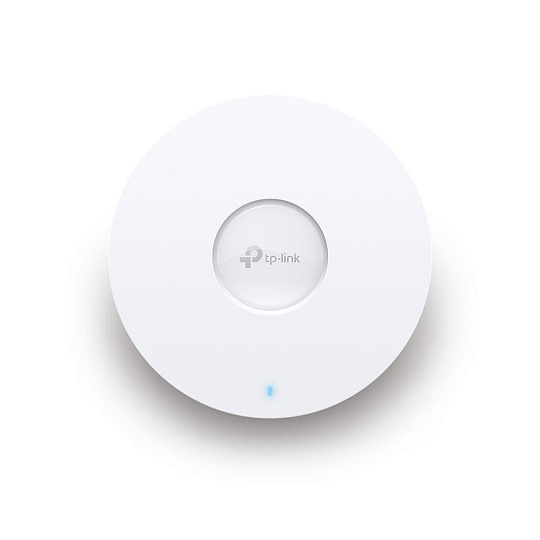 TP-Link EAP653 UR OMADA WiFi6 AP v1.2 (P/N:0100000038) (AX3000,2,4GHz/5GHz,1xGbELAN,1xPoE-in) TP-Link EAP653 UR OMADA WiFi6 AP v1.2 (P/N:0100000038) (AX3000,2,4GHz/5GHz,1xGbELAN,1xPoE-in)