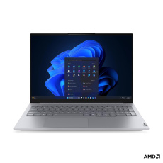 LENOVO NTB ThinkBook 16 G9 AHP - 16" WUXGA,Ryzen5 220,16GB,512SSD,W11P LENOVO NTB ThinkBook 16 G9 AHP - 16" WUXGA,Ryzen5 220,16GB,512SSD,W11P