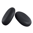 LENOVO ThinkPad Dual-Mode Wireless ANC Foldable Headset 8550 (Teams) - Earcup One Set (2kusy)