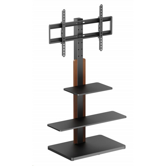Reflecta TV STAND Elegant 75BWS2 televizní stolek Reflecta TV STAND Elegant 75BWS2 televizní stolek