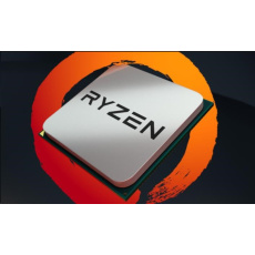 BAZAR - CPU AMD RYZEN 7 1700X, 8-core, 3.8 GHz, 16MB cache, 95W, socket AM4 (bez chladiče) - rozbalený BAZAR - CPU AMD RYZEN 7 1700X, 8-core, 3.8 GHz, 16MB cache, 95W, socket AM4 (bez chladiče) - rozbalený
